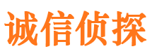 金秀寻人公司